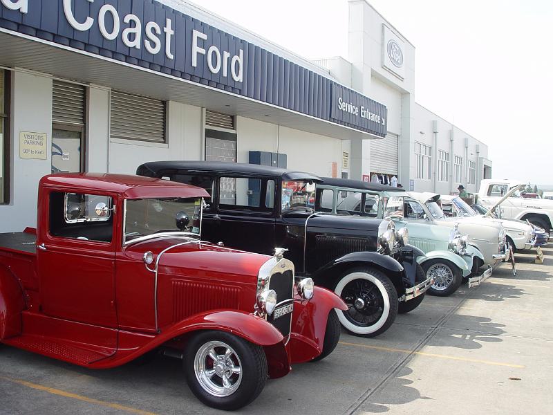 ford-classics 007.jpg